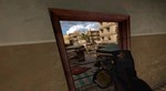 Onward (Steam Gift Россия)