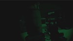 Onward (Steam Gift Россия)