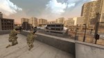 Onward (Steam Gift Россия)