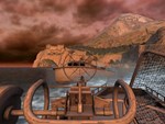 Call of Duty Warchest (Steam Gift Россия)