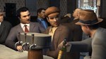 Mafia (Steam Gift Россия)