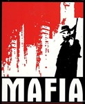 Mafia (Steam Gift Россия)