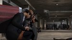 Mafia (Steam Gift Россия)