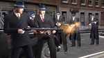 Mafia (Steam Gift RU) - irongamers.ru