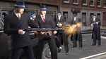 Mafia (Steam Gift Россия) - irongamers.ru