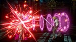 SOULCALIBUR VI Season Pass 2 (Steam Gift Россия)