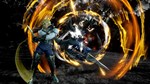 SOULCALIBUR VI Season Pass 2 (Steam Gift Россия)