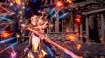 SOULCALIBUR VI Season Pass 2 (Steam Gift Россия)