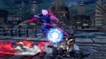 SOULCALIBUR VI Season Pass 2 (Steam Gift Россия)