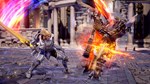 SOULCALIBUR VI Season Pass 2 (Steam Gift Россия)