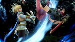 SOULCALIBUR VI Season Pass 2 (Steam Gift Россия)
