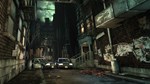 Batman: Arkham Collection (Steam Gift Россия)