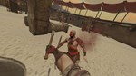 Blade & Sorcery (Steam Gift Россия)