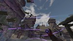 Blade & Sorcery (Steam Gift Россия)