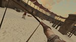 Blade & Sorcery (Steam Gift Россия)
