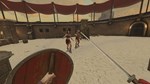 Blade & Sorcery (Steam Gift Россия)