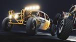 BeamNG.drive (Steam Gift Россия)