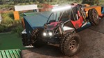 BeamNG.drive (Steam Gift Россия)