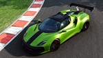 BeamNG.drive (Steam Gift Россия)