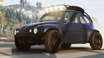 BeamNG.drive (Steam Gift Россия)