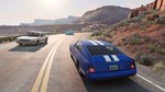 BeamNG.drive (Steam Gift Россия)