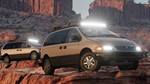 BeamNG.drive (Steam Gift Россия)