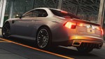 BeamNG.drive (Steam Gift Россия)