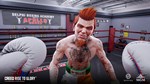Creed: Rise to Glory™ (Steam Gift Россия)