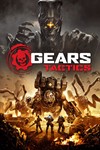 Gears Tactics (Steam Gift Россия)