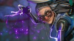 Bleeding Edge (Steam Gift УКРАИНА / КАЗАХСТАН)