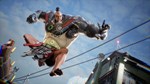 Bleeding Edge (Steam Gift УКРАИНА / КАЗАХСТАН)