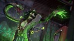 Bleeding Edge (Steam Gift УКРАИНА / КАЗАХСТАН)