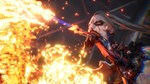 Bleeding Edge (Steam Gift УКРАИНА / КАЗАХСТАН)