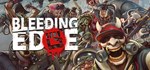 Bleeding Edge (Steam Gift УКРАИНА / КАЗАХСТАН)