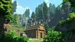 Eco (Steam Gift Россия)