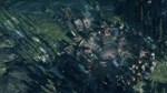 Frostpunk: The Last Autumn (Steam Gift Россия)