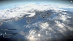 Frostpunk: The Last Autumn (Steam Gift Россия)