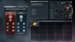 Alien Shooter 2 - The Legend (Steam Gift Россия)