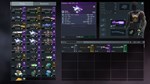Alien Shooter 2 - The Legend (Steam Gift Россия)
