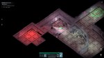 Alien Shooter 2 - The Legend (Steam Gift Россия)