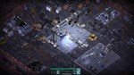 Alien Shooter 2 - The Legend (Steam Gift Россия)
