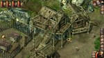 Commandos 2 - HD Remaster (Steam Gift Россия)