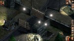 Commandos 2 - HD Remaster (Steam Gift Россия)
