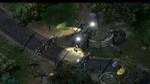 Commandos 2 - HD Remaster (Steam Gift Россия)