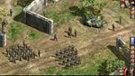 Commandos 2 - HD Remaster (Steam Gift Россия)