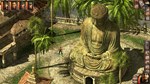 Commandos 2 - HD Remaster (Steam Gift Россия)