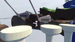 Human: Fall Flat (Steam Gift Россия)