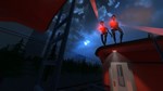 Budget Cuts 2: Mission Insolvency (Steam Gift Россия)