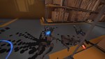 Budget Cuts 2: Mission Insolvency (Steam Gift Россия)