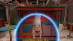 Budget Cuts 2: Mission Insolvency (Steam Gift Россия)